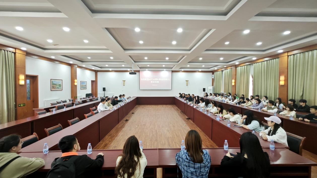 mmexport1744010458387