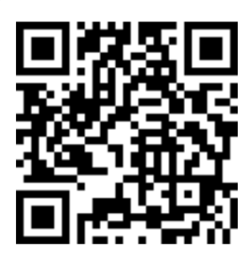 24级会计学ACCA方向班转专业申请码